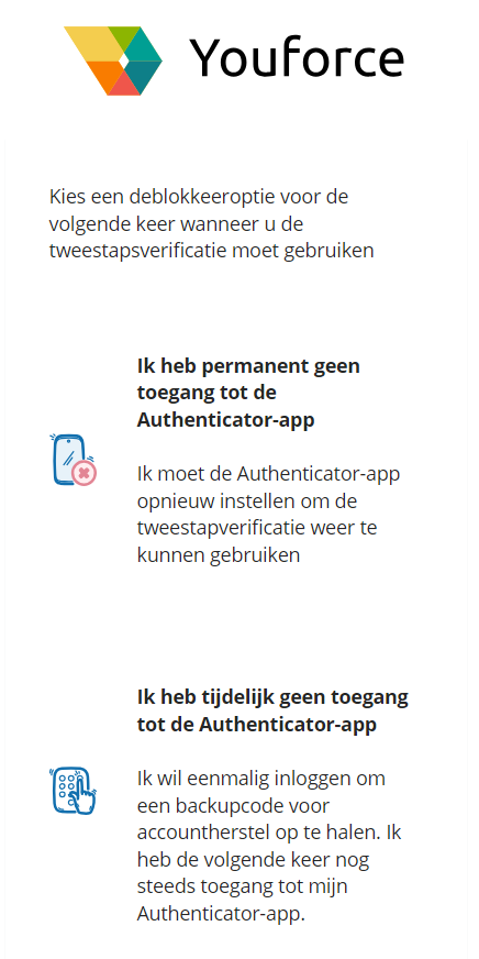 SabineKoelewijn_2-1730303489796.png