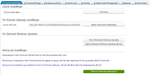 Visma.net innstillinger.PNG