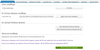 Visma.net innstillinger.PNG
