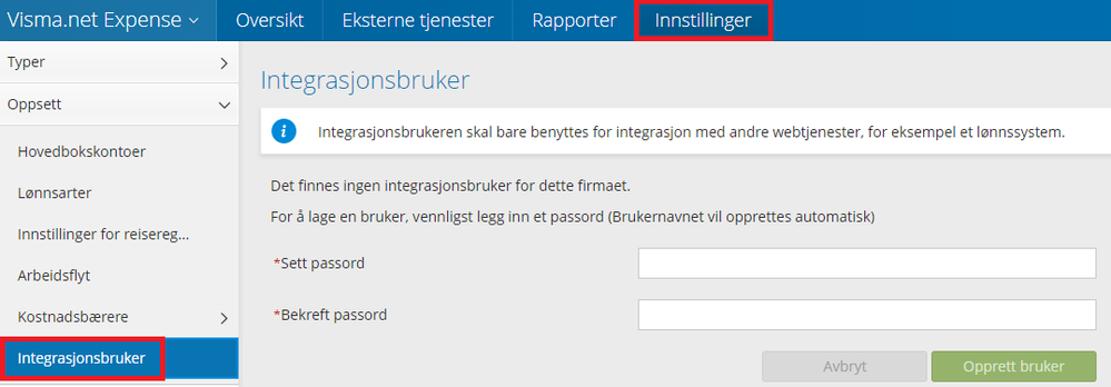 Integrasjonsbruker.PNG