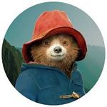 Profile (Paddington)
