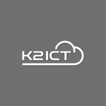 K2ICT