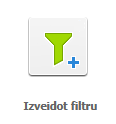 Ekrānuzņēmums 2024-10-31 230553.png