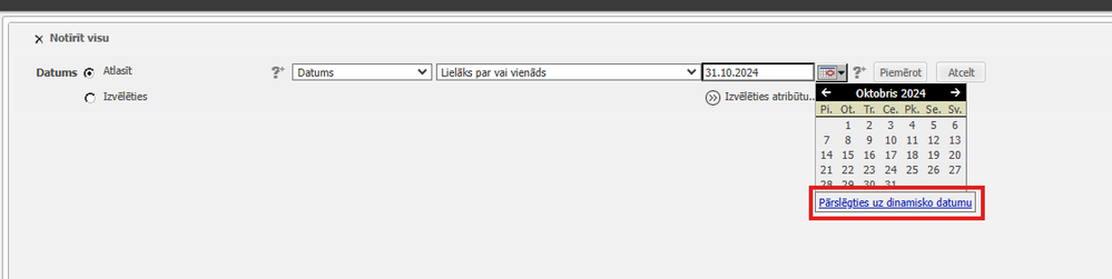 IlzeS_2-1730409324712.png