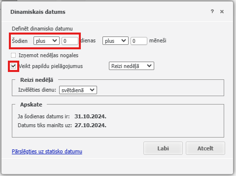 IlzeS_1-1730410062218.png