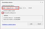 IlzeS_2-1730410126633.png