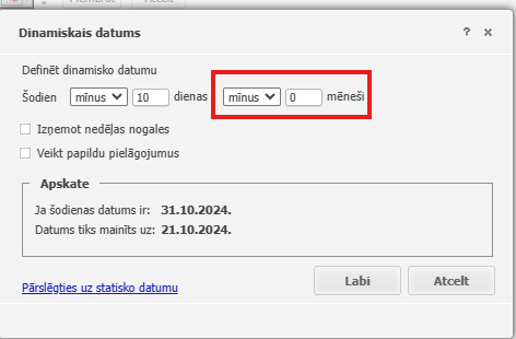 IlzeS_3-1730410474807.png