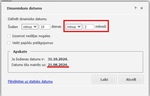IlzeS_4-1730410542826.png