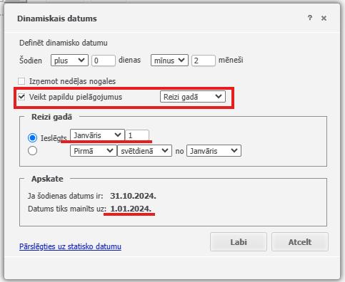 IlzeS_7-1730411531010.png