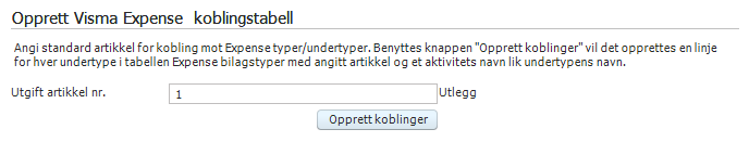 Koblingstabell.PNG