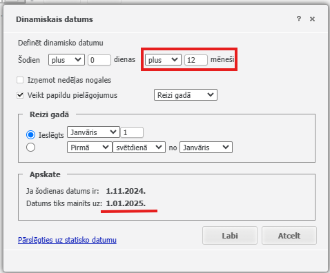 IlzeS_9-1730412413025.png