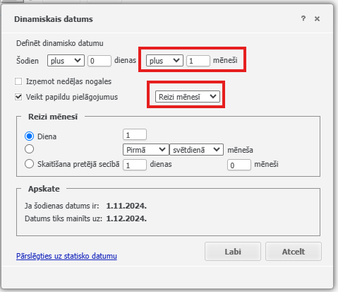 IlzeS_11-1730412961278.png