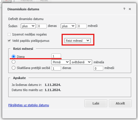 IlzeS_12-1730413041892.png