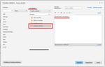 IlzeS_1-1730453892189.png