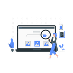 Search-pana.png