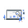 Search-pana.png