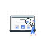 Search-pana (1).png