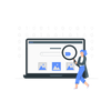 Search-pana (1).png