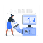 Data processing-rafiki.png