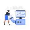 Data processing-rafiki.png