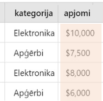 Atr.png