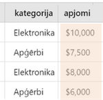 Atr.png