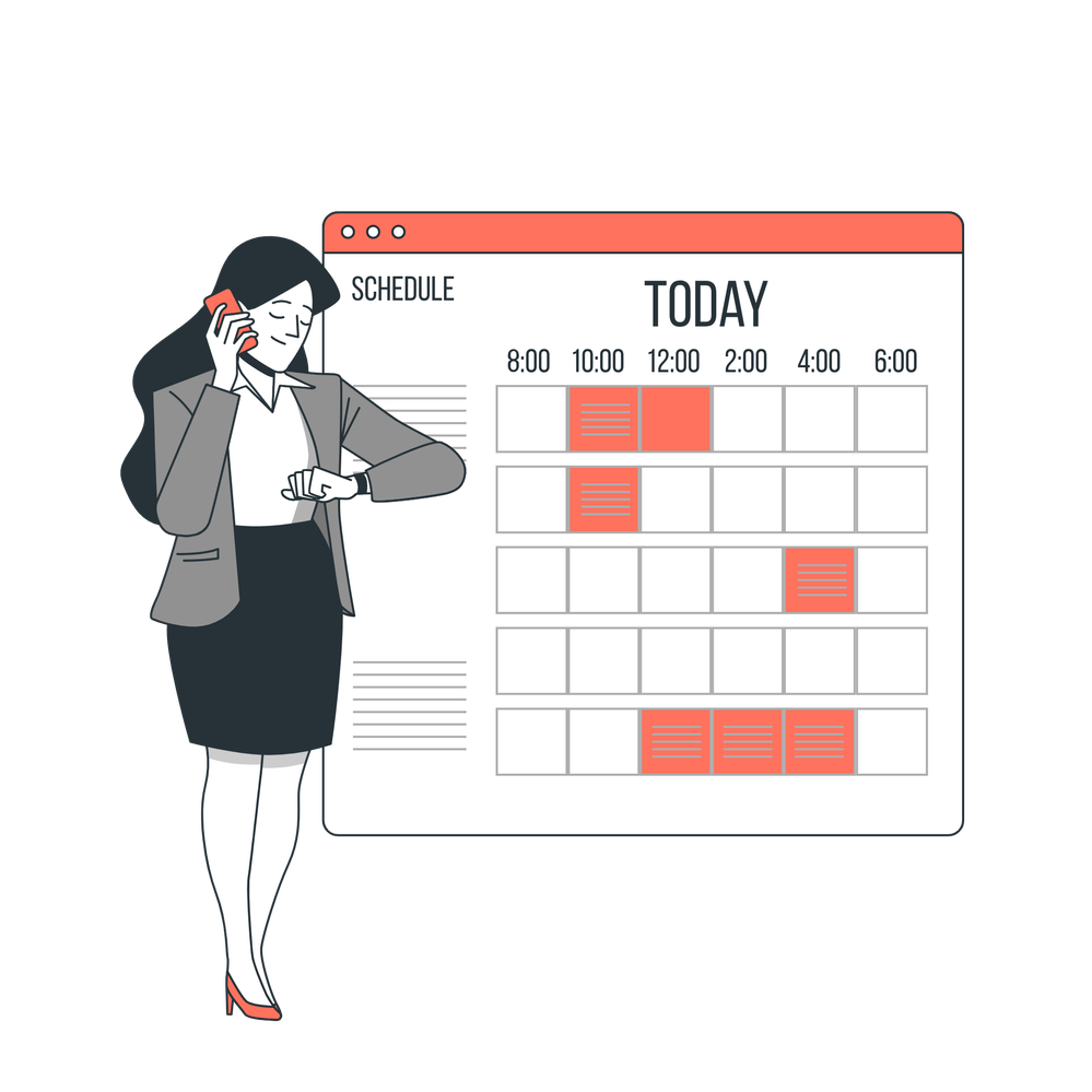 Schedule-bro.png