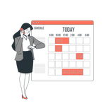Schedule-bro.png