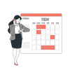 Schedule-bro.png