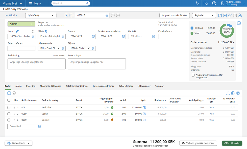 ordrar.png ordrar.png