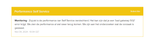 dwouters_0-1730711363773.png