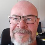 Terje S