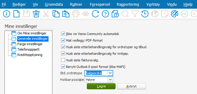 Community som startside.PNG