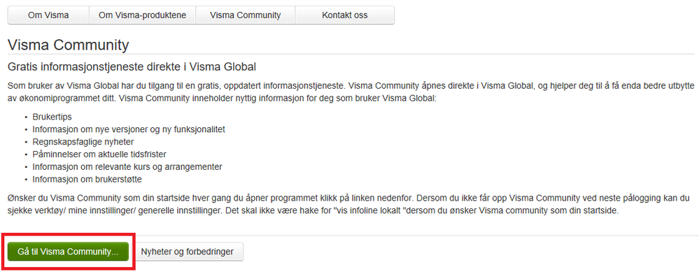 Visma Community.PNG