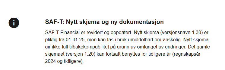 AnnciHermansson_0-1730722348724.png
