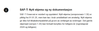 AnnciHermansson_0-1730722348724.png