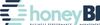 HBI_Logo_Blue - Copy.jpg