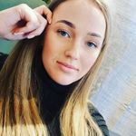 Profile (Gitana Petrusauskiene)