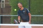 Profile (Hicham el Jadidi)
