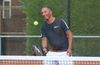 hies padel.jpg