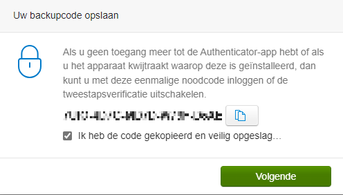 (7) Schermafbeelding - uw backup code opslaan.png