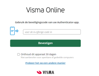 (8) Schermafbeelding gebruik de beveiligingscode - 2 stapsverificatie.png