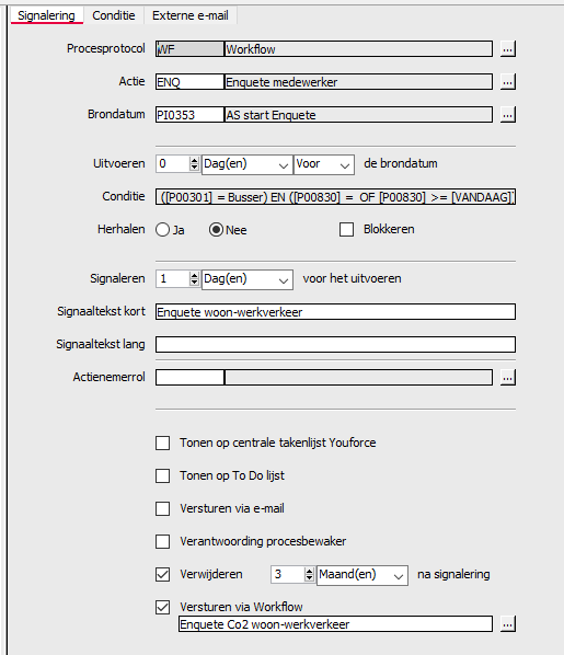 Mdbusser_0-1730895577900.png