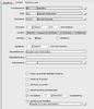 Mdbusser_0-1730895577900.png