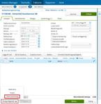 SusanneNicklasson_0-1730901480689.png