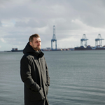 Artikkel Community - Endring - permitteirng i fiskeindustrien.png