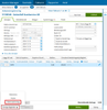SusanneNicklasson_0-1730905932828.png