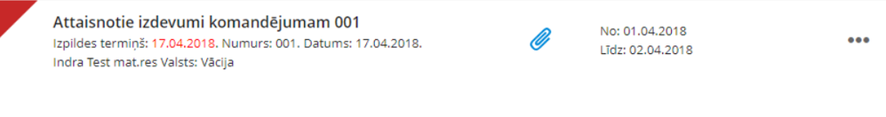kom 2.PNG