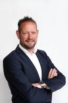 Profile (Lars Strijdonk)