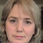 Hilde_Myrland
